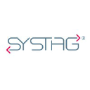 SYSTAG GmbH