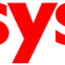 SYS Technologies