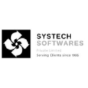 SYSTECH Softwares Pvt Ltd