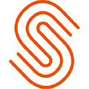 Systel, Inc.