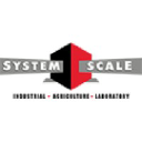 System Scale