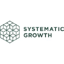 Systematic Growth