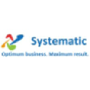 Systematic Communication Pvt Ltd