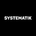 Systematik Data Consulting