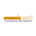 Systematix Group