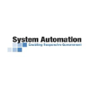 System Automation