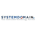 SystemDomain Inc.