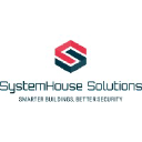 SystemHouse Solutions AB
