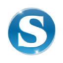 System Integration PVT LTD