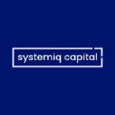 Systemiq Capital