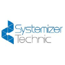 Systemizer Technic