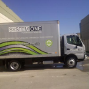 System One Floor Solutions Inc