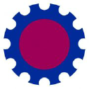 Systems Technology, Inc.