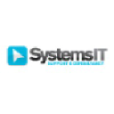 Systems IT
