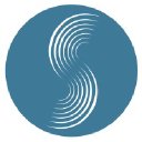 System Sound