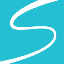 Systems Source Inc