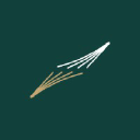 Systems West Engineers Inc