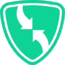 Systemsync Solutions