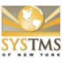 SYSTMS of NY