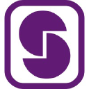 Systopic Laboratories Pvt Ltd