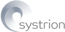 Systrion AG