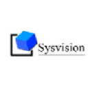 Sysvision Infotech Pvt Ltd