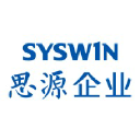 Syswin