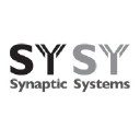 Synaptic Systems GmbH