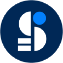 SyTech, Inc