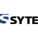 SYTE Corp, Inc