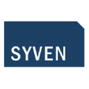 Syven Global Services