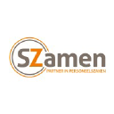 SZamen