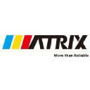 MATRIX TECHNOLOGY INC