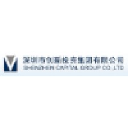 Guangzhou Yuexiu Industrial Investment Fund