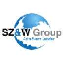 SZ&W Group ??????