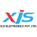 XJS Electronics Private Limited