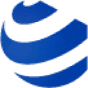 T&C Warehousing & Transportation JSC