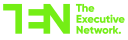 TEN - The Executive Network