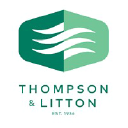 Thompson & Litton