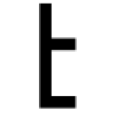 T-mech