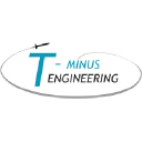T-Minus Engineering