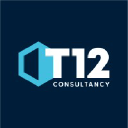 T12 CONSULTANCY