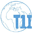 T1International
