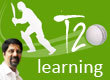 AA Edutech Pvt Ltd