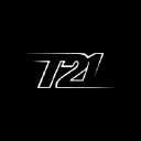 T21-Industries GmbH