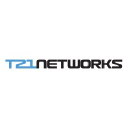T21 Networks