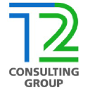 T2 Consulting Group