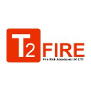 T2 FIRE RISK ASSESSORS UK LIMITED