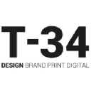 T34Design