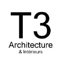T3 Architecture Marseille